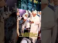 HABIB BAHAR BIN SMITH \u0026 ABUYA AL HABIB ZEIN BIN HASAN BAHARUN ❤️