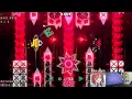 BROOKLYNBLOODPOP 56% [UPCOMING FIRST EXTREME DEMON]