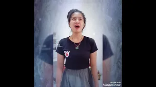 Download Kumpulan Tiktok seru Antara nyaman dan cinta 😀 MP3