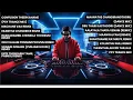 Lagu Malayalam DJ Remix Songs Vol 3 | Evergreen Songs | Nonstop Dance DJ | EyE Music \u0026 Entertainments