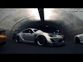 Download Lagu DVRST - CLOSE EYES (Bass Boosted) Phonk JDM Showtime