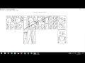 Pure Data Modular System - 5 minutes live patching 17