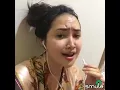 Download Lagu Har Dil Jo pyaar karega Cover By Hery ft Ikkeputri