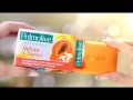 Palmolive Naturals White + Papaya Soap TV Commercial