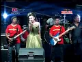 Download Lagu Ikhlas ~ Tasya ~ New Nyeludur
