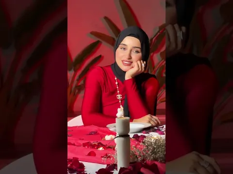 #ضحى العريبي #حب #ترند  #اكسبلور #💖🎁🩸👩‍❤️‍💋👨💄