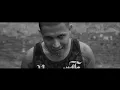 Un par de balas (C kan )  Video Oficial