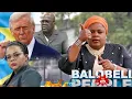 Download Lagu 🇨🇩🤝🇷🇼  RDC-Rwanda : Trump impose la Paix à Washington ! Et maintenant ?