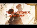 TOP 20 HISTORICAL BL MANHWA RECOMMENDATION must watch part l