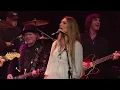Chris Stapleton - I Ain't Living Long Like This (Live)