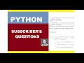 Python - Read from multiple files Regex search pattern in files