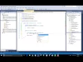 How to bind DropdownList in ASP NET Core