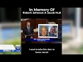 Chico library shooting victims honored on House floor