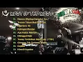 Download Lagu BEST OF NDX AKA 2025 | VIRAL TRESNO TEKAN MATI, KELINGAN MANTAN, KIMCIL KEPOLEN