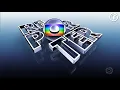 Download Lagu Vinheta Do Globo Repórter 2010 Full HD | 60fps
