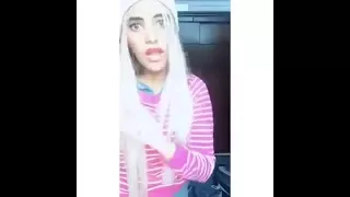 لا ء لاء اغنيه جامده فشخخخ دندنها