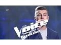 Download Lagu Alen Đuras: “Hello” - The Voice of Croatia - Season2 - Knockout 2