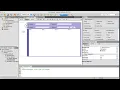 Java Playing In Netbeans Save Data To Database