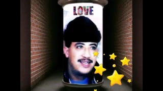 Konti Fi Dar Sabra Hasni By Møh 07 