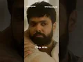 Download Lagu Cutest Moment 💗 ft. Rakshit Shetty | 777 Charlie | #primevideoindia