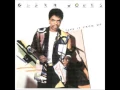 Download Lagu GLENN JONES   STAY