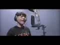 บอย สมภพ - ลืมไปหรือเปล่า [Studio Version] I Call Me By Your Song