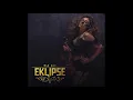 Bad Guy - Eklipse