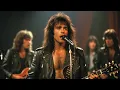 Lagu Forever Yours, Forever Mine 80s Rock Ballad | Love Song That Transcends Time