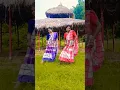 Download Lagu Gulapi panchi 💞💞💞santali shorts #sita tudu short video #newvlog #youtubevideo #song #dance #love #