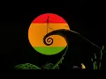 Inka Inka - Hypcrite