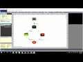 Test Flow Generation - Model Flow Test Builder