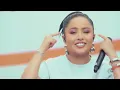 LUDMILLA - Falta de Mim (feat. Mari Fernandez) - Numanice #3