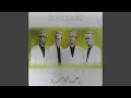 Download Lagu Bisikan Nurani