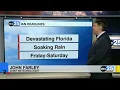 WOLO ABC COLUMBIA NEWS AT 11PM OPEN 09-26-2022