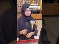 Download Lagu Begini kalo Perempuan udah ngambek😂😂😂 #viral #shorts #short #turkey #ngambek #dagelan #lucu #eskrim
