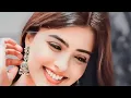Download Lagu Har Taraf❣️ Aapki Tasveer(💖romantic love song 🥰)|Mere Jeevan 💗Saathi(2006)|Alka Yagnik
