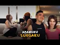 Download Lagu ABANGKU SURGAKU
