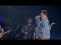 Ferrugem, Péricles - Modo Absurdo (Ferrugem 10 Anos - Ao Vivo)