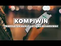 Translate Online Huruf Latin Ke Aksara Bali Melalui Smartphone Kompiwin Wanderer Tutorial Eps 8
