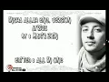 Download Lagu Maher Zain| Insha Allah english Version| Full lyrics| Islamic nasheed