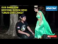 Download Lagu GUS SAMSUDIN BERTEMU SEORANG DEWI TURUN DARI LANGIT #gussamsudinterbaru #mbahden #gussamsudin