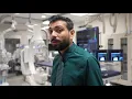OCHSNER CARDIOLOGY TOUR 2020