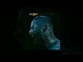 Download Lagu Skillet - Stars [Custom Instrumental]