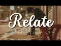 Relate - For King & Country (TRADUÇÃO)