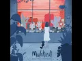 Mulchedi