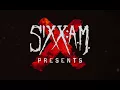 SIXX:A.M.: Life is Beautiful 2017 (Official Audio)