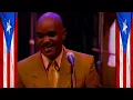 COMO TE HAGO ENTENDER-  ROBERTO ROENA EN NEW YORK