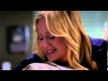 Arizona Robbins - Grey s Anatomy 6x24