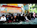 Download Lagu nadom Alfiah