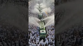 حج  ۲۰۲۶   شادی  خوشحال  یوتیوب شورت  وایرال  شورت فید  شورت دندنها